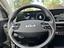 Kia EV6 Plus AWD 77.4 kWh SOH 100%| KIA GARANTIE T/M 06-2029 | 360 CAMERA| STOELVERWARMING + VENTILATIE| MEMORY STOEL| HEAD-UP DISPLAY| DEALER ONDERHOUDEN| MERIDIAN AUDIO| VOL OPTIES|