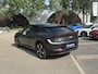 Kia EV6 Plus AWD 77.4 kWh SOH 100%| KIA GARANTIE T/M 06-2029 | 360 CAMERA| STOELVERWARMING + VENTILATIE| MEMORY STOEL| HEAD-UP DISPLAY| DEALER ONDERHOUDEN| MERIDIAN AUDIO| VOL OPTIES|