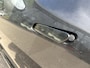 Kia EV6 Plus AWD 77.4 kWh SOH 100%| KIA GARANTIE T/M 06-2029 | 360 CAMERA| STOELVERWARMING + VENTILATIE| MEMORY STOEL| HEAD-UP DISPLAY| DEALER ONDERHOUDEN| MERIDIAN AUDIO| VOL OPTIES|