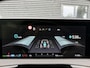 Kia EV6 Plus AWD 77.4 kWh SOH 100%| KIA GARANTIE T/M 06-2029 | 360 CAMERA| STOELVERWARMING + VENTILATIE| MEMORY STOEL| HEAD-UP DISPLAY| DEALER ONDERHOUDEN| MERIDIAN AUDIO| VOL OPTIES|