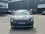 Kia EV6 Plus AWD 77.4 kWh SOH 100%| KIA GARANTIE T/M 06-2029 | 360 CAMERA| STOELVERWARMING + VENTILATIE| MEMORY STOEL| HEAD-UP DISPLAY| DEALER ONDERHOUDEN| MERIDIAN AUDIO| VOL OPTIES|