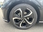 Kia EV6 Plus AWD 77.4 kWh SOH 100%| KIA GARANTIE T/M 06-2029 | 360 CAMERA| STOELVERWARMING + VENTILATIE| MEMORY STOEL| HEAD-UP DISPLAY| DEALER ONDERHOUDEN| MERIDIAN AUDIO| VOL OPTIES|
