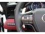 Lexus LC Convertible 500 5.0 V8 ''Bespoke Edition'' Carbon I Facelift I Applecarplay I 360-camera