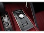 Lexus LC Convertible 500 5.0 V8 ''Bespoke Edition'' Carbon I Facelift I Applecarplay I 360-camera