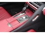 Lexus LC Convertible 500 5.0 V8 ''Bespoke Edition'' Carbon I Facelift I Applecarplay I 360-camera