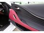 Lexus LC Convertible 500 5.0 V8 ''Bespoke Edition'' Carbon I Facelift I Applecarplay I 360-camera