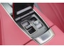 Lexus LC Convertible 500 5.0 V8 ''Bespoke Edition'' Carbon I Facelift I Applecarplay I 360-camera