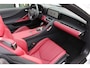Lexus LC Convertible 500 5.0 V8 ''Bespoke Edition'' Carbon I Facelift I Applecarplay I 360-camera
