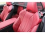 Lexus LC Convertible 500 5.0 V8 ''Bespoke Edition'' Carbon I Facelift I Applecarplay I 360-camera