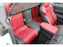 Lexus LC Convertible 500 5.0 V8 ''Bespoke Edition'' Carbon I Facelift I Applecarplay I 360-camera