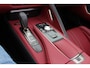 Lexus LC Convertible 500 5.0 V8 ''Bespoke Edition'' Carbon I Facelift I Applecarplay I 360-camera