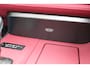Lexus LC Convertible 500 5.0 V8 ''Bespoke Edition'' Carbon I Facelift I Applecarplay I 360-camera