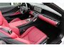 Lexus LC Convertible 500 5.0 V8 ''Bespoke Edition'' Carbon I Facelift I Applecarplay I 360-camera