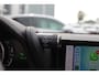 Lexus LC Convertible 500 5.0 V8 ''Bespoke Edition'' Carbon I Facelift I Applecarplay I 360-camera