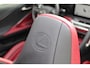 Lexus LC Convertible 500 5.0 V8 ''Bespoke Edition'' Carbon I Facelift I Applecarplay I 360-camera