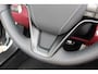 Lexus LC Convertible 500 5.0 V8 ''Bespoke Edition'' Carbon I Facelift I Applecarplay I 360-camera