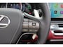 Lexus LC Convertible 500 5.0 V8 ''Bespoke Edition'' Carbon I Facelift I Applecarplay I 360-camera