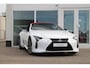 Lexus LC Convertible 500 5.0 V8 ''Bespoke Edition'' Carbon I Facelift I Applecarplay I 360-camera