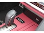 Lexus LC Convertible 500 5.0 V8 ''Bespoke Edition'' Carbon I Facelift I Applecarplay I 360-camera