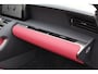 Lexus LC Convertible 500 5.0 V8 ''Bespoke Edition'' Carbon I Facelift I Applecarplay I 360-camera