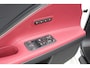 Lexus LC Convertible 500 5.0 V8 ''Bespoke Edition'' Carbon I Facelift I Applecarplay I 360-camera