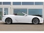 Lexus LC Convertible 500 5.0 V8 ''Bespoke Edition'' Carbon I Facelift I Applecarplay I 360-camera