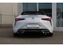 Lexus LC Convertible 500 5.0 V8 ''Bespoke Edition'' Carbon I Facelift I Applecarplay I 360-camera