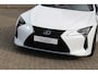 Lexus LC Convertible 500 5.0 V8 ''Bespoke Edition'' Carbon I Facelift I Applecarplay I 360-camera