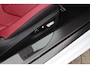 Lexus LC Convertible 500 5.0 V8 ''Bespoke Edition'' Carbon I Facelift I Applecarplay I 360-camera