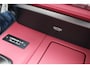 Lexus LC Convertible 500 5.0 V8 ''Bespoke Edition'' Carbon I Facelift I Applecarplay I 360-camera