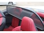 Lexus LC Convertible 500 5.0 V8 ''Bespoke Edition'' Carbon I Facelift I Applecarplay I 360-camera