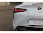 Lexus LC Convertible 500 5.0 V8 ''Bespoke Edition'' Carbon I Facelift I Applecarplay I 360-camera