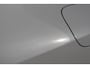 Lexus LC Convertible 500 5.0 V8 ''Bespoke Edition'' Carbon I Facelift I Applecarplay I 360-camera