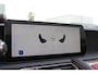Lexus LC Convertible 500 5.0 V8 ''Bespoke Edition'' Carbon I Facelift I Applecarplay I 360-camera