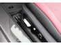Lexus LC Convertible 500 5.0 V8 ''Bespoke Edition'' Carbon I Facelift I Applecarplay I 360-camera