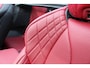 Lexus LC Convertible 500 5.0 V8 ''Bespoke Edition'' Carbon I Facelift I Applecarplay I 360-camera