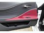 Lexus LC Convertible 500 5.0 V8 ''Bespoke Edition'' Carbon I Facelift I Applecarplay I 360-camera