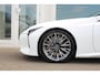 Lexus LC Convertible 500 5.0 V8 ''Bespoke Edition'' Carbon I Facelift I Applecarplay I 360-camera