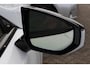 Lexus LC Convertible 500 5.0 V8 ''Bespoke Edition'' Carbon I Facelift I Applecarplay I 360-camera