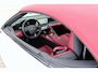Lexus LC Convertible 500 5.0 V8 ''Bespoke Edition'' Carbon I Facelift I Applecarplay I 360-camera