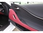 Lexus LC Convertible 500 5.0 V8 ''Bespoke Edition'' Carbon I Facelift I Applecarplay I 360-camera