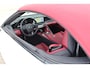 Lexus LC Convertible 500 5.0 V8 ''Bespoke Edition'' Carbon I Facelift I Applecarplay I 360-camera