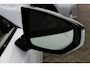 Lexus LC Convertible 500 5.0 V8 ''Bespoke Edition'' Carbon I Facelift I Applecarplay I 360-camera