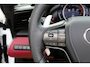 Lexus LC Convertible 500 5.0 V8 ''Bespoke Edition'' Carbon I Facelift I Applecarplay I 360-camera