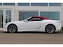 Lexus LC Convertible 500 5.0 V8 ''Bespoke Edition'' Carbon I Facelift I Applecarplay I 360-camera