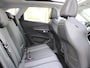 Peugeot 3008 1.2 PureTech Allure | Navi / Panoramadak / Camera