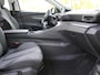 Peugeot 3008 1.2 PureTech Allure | Navi / Panoramadak / Camera