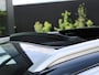 Peugeot 3008 1.2 PureTech Allure | Navi / Panoramadak / Camera