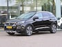 Peugeot 3008 1.2 PureTech Allure | Navi / Panoramadak / Camera