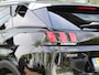 Peugeot 3008 1.2 PureTech Allure | Navi / Panoramadak / Camera
